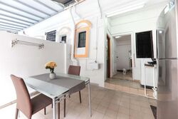 Lorong 105 Changi (D15), Terrace #617378351